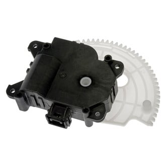 Dorman® - A/C Vacuum Actuator