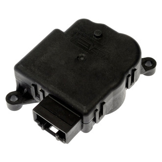 Dorman® - HVAC Heater Blend Door Actuator