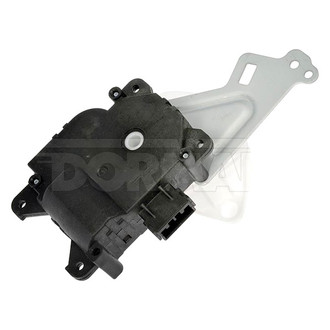 Dorman® - A/C Vacuum Actuator