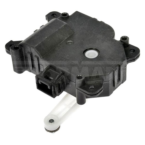 Dorman® 604341 HVAC Heater Blend Door Actuator