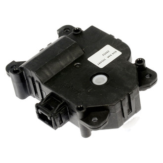 Dorman® - A/C Vacuum Actuator