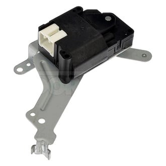 Dorman® - OE Solutions™ HVAC Blend Door Actuator
