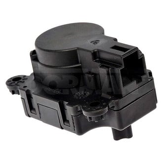 Dorman® - OE Solutions™ HVAC Blend Door Actuator