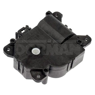 Dorman® - OE Solutions™ HVAC Air Door Actuator