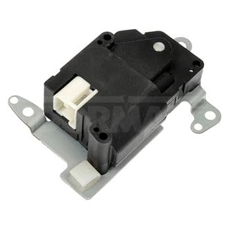 Dorman® - OE Solutions™ HVAC Blend Door Actuator