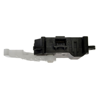 Dorman® - HVAC Heater Blend Door Actuator