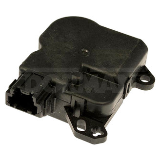 Dorman® - HVAC Heater Blend Door Actuator