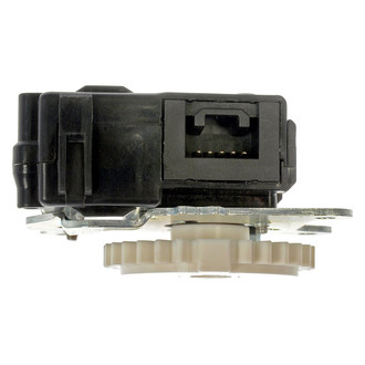 Dorman® - HVAC Heater Blend Door Actuator