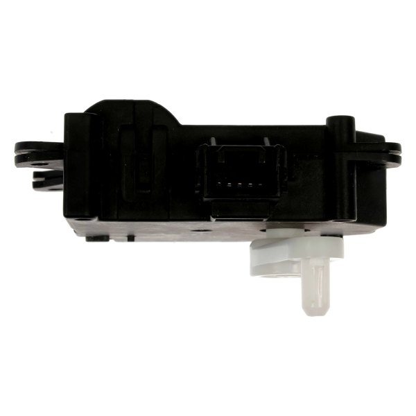 Dorman® - HVAC Heater Blend Door Actuator