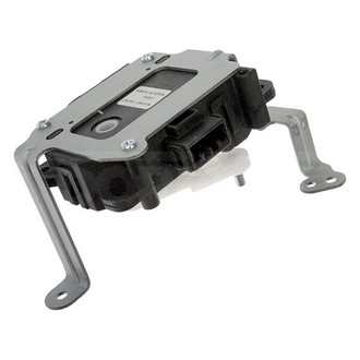 Dorman® - HVAC Heater Blend Door Actuator