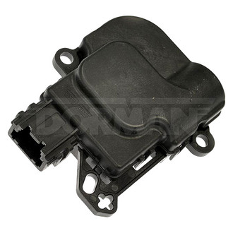 Dorman® - A/C Vacuum Actuator