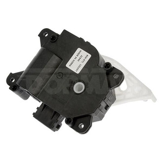 Dorman® - HVAC Heater Blend Door Actuator