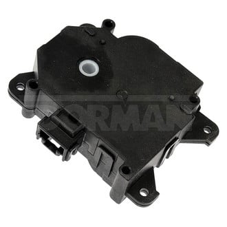 Dorman® - A/C Vacuum Actuator