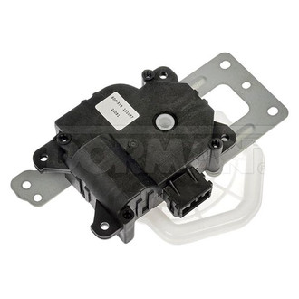 Dorman® - HVAC Heater Blend Door Actuator