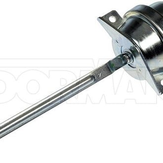Dorman® - A/C Vacuum Actuator