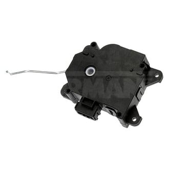 Dorman® - OE Solutions™ HVAC Blend Door Actuator
