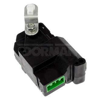 Dorman® - OE Solutions™ HVAC Blend Door Actuator