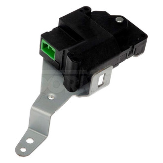 Dorman® - OE Solutions™ HVAC Air Door Actuator