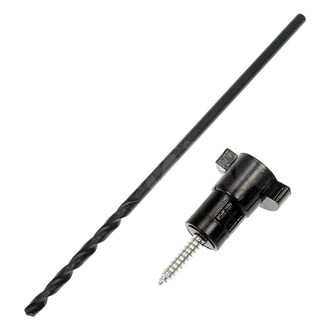 Dorman® - HVAC Blend Door Repair Kit