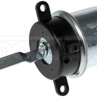 Dorman® - A/C Vacuum Actuator