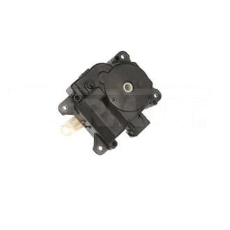 Dorman® - A/C Vacuum Actuator