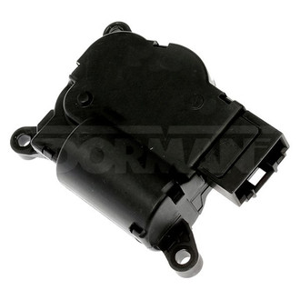 Dorman® - HVAC Heater Blend Door Actuator