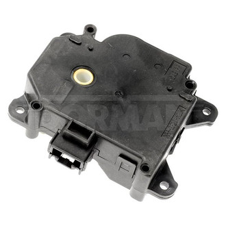 Dorman® - HVAC Heater Blend Door Actuator