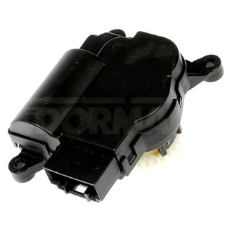 Dorman® - A/C Vacuum Actuator