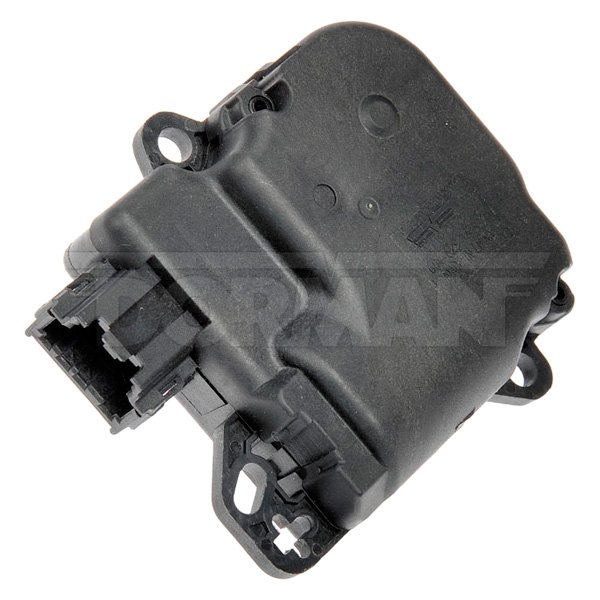 labwork-parts HVAC Heater Blend Door Actuator 604-003 Fit for Chrysler Town and Country Dodge 