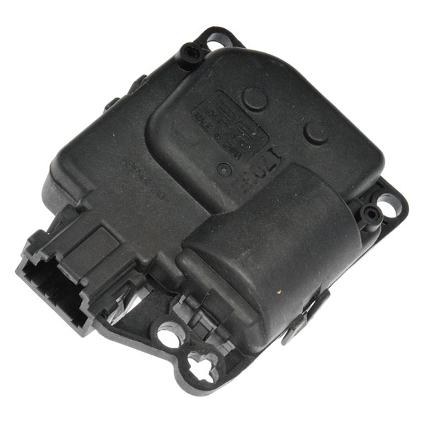 Dorman® 604-627 - HVAC Heater Blend Door Actuator