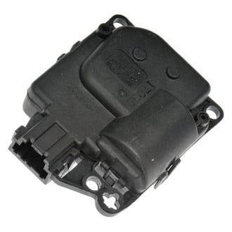 Dorman® - HVAC Heater Blend Door Actuator