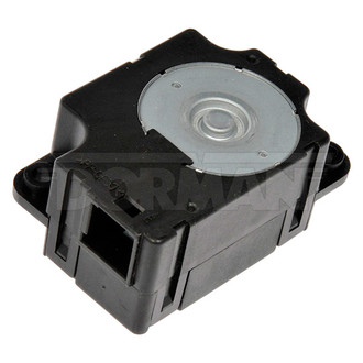 Dorman® - A/C Vacuum Actuator