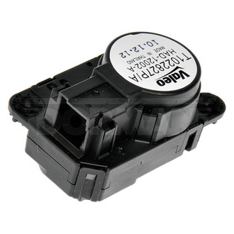 Dorman® - HVAC Heater Blend Door Actuator