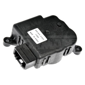 Dorman® - A/C Vacuum Actuator