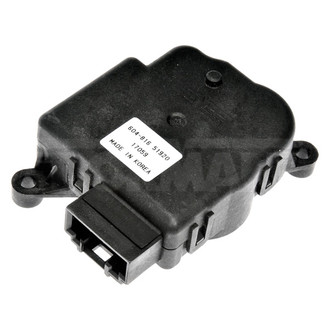 Dorman® - HVAC Heater Blend Door Actuator