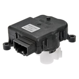 Dorman® - A/C Vacuum Actuator