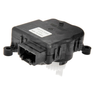 Dorman® - HVAC Heater Blend Door Actuator