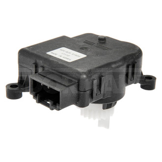 Dorman® - A/C Vacuum Actuator