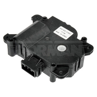 Dorman® - A/C Vacuum Actuator