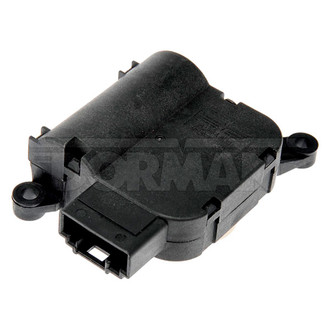 Dorman® - HVAC Heater Blend Door Actuator
