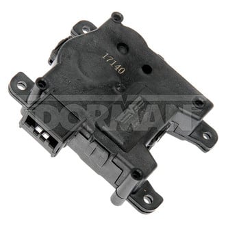 Dorman® - HVAC Heater Blend Door Actuator