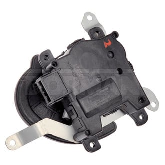 Dorman® - HVAC Heater Blend Door Actuator