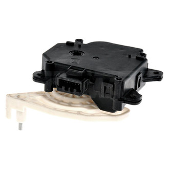 Dorman® - A/C Vacuum Actuator