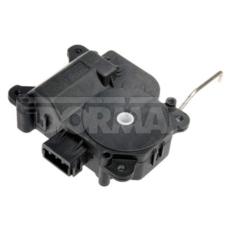 Dorman® - HVAC Heater Blend Door Actuator