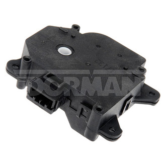 Dorman® - HVAC Heater Blend Door Actuator