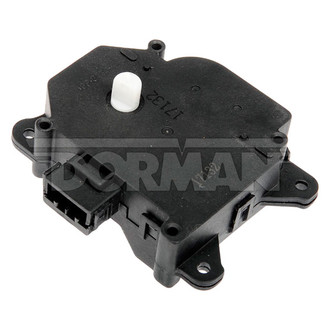 Dorman® - HVAC Heater Blend Door Actuator