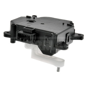 Dorman® - A/C Vacuum Actuator