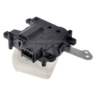 Dorman® - A/C Vacuum Actuator