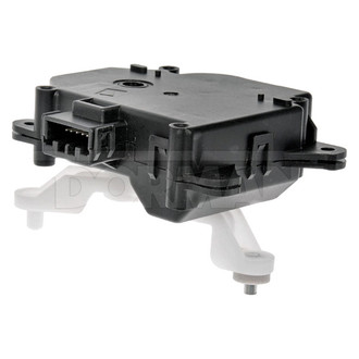 Dorman® - HVAC Heater Blend Door Actuator