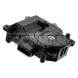 Dorman® - HVAC Heater Blend Door Actuator